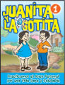 Juanita y la Gotita 1