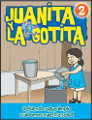 Juanita y la Gotita 2