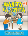 Juanita y la Gotita 3