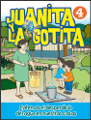 Juanita y la Gotita 4