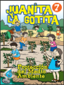 Juanita y la Gotita 7