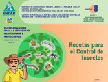 Control de Insectos
