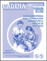 Guía alimentaria para población guatemalteca menor de 2 años
