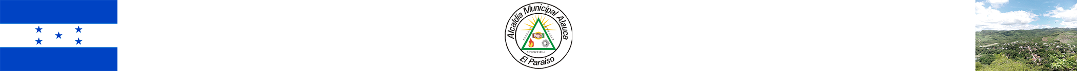Banner Alauca