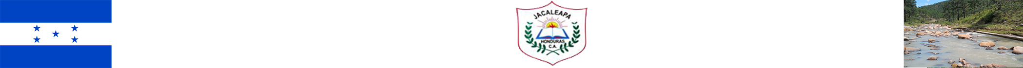 Banner Jacaleapa