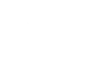 Videos del Territorio